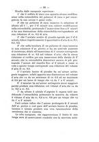 giornale/PUV0140996/1910/V.1/00000107