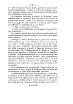 giornale/PUV0140996/1910/V.1/00000109