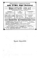 giornale/PUV0140996/1910/V.1/00000111