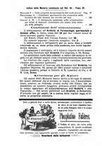 giornale/PUV0140996/1910/V.1/00000114