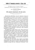 giornale/PUV0140996/1910/V.1/00000115