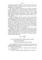 giornale/PUV0140996/1910/V.1/00000116