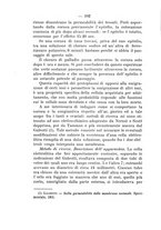giornale/PUV0140996/1910/V.1/00000120