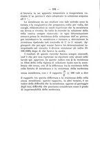 giornale/PUV0140996/1910/V.1/00000122