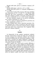 giornale/PUV0140996/1910/V.1/00000131