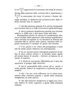 giornale/PUV0140996/1910/V.1/00000136