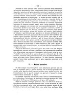 giornale/PUV0140996/1910/V.1/00000142