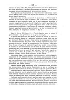 giornale/PUV0140996/1910/V.1/00000145