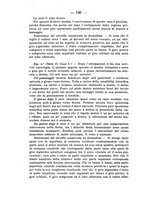 giornale/PUV0140996/1910/V.1/00000148