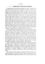 giornale/PUV0140996/1910/V.1/00000155