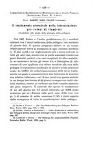 giornale/PUV0140996/1910/V.1/00000157