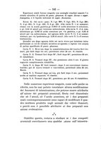 giornale/PUV0140996/1910/V.1/00000160
