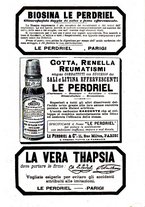 giornale/PUV0140996/1910/V.1/00000163