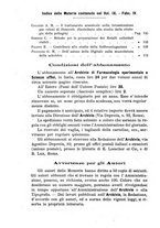 giornale/PUV0140996/1910/V.1/00000166