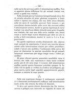 giornale/PUV0140996/1910/V.1/00000170