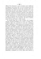 giornale/PUV0140996/1910/V.1/00000171