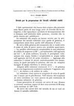 giornale/PUV0140996/1910/V.1/00000174