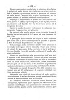 giornale/PUV0140996/1910/V.1/00000175