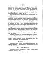 giornale/PUV0140996/1910/V.1/00000176