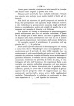 giornale/PUV0140996/1910/V.1/00000178