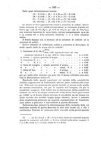 giornale/PUV0140996/1910/V.1/00000182