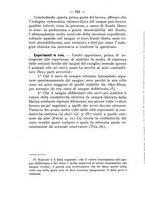 giornale/PUV0140996/1910/V.1/00000184