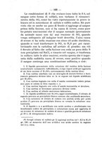 giornale/PUV0140996/1910/V.1/00000190