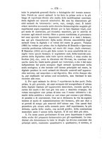 giornale/PUV0140996/1910/V.1/00000196