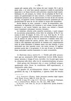 giornale/PUV0140996/1910/V.1/00000200