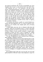 giornale/PUV0140996/1910/V.1/00000201