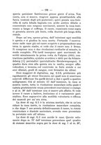 giornale/PUV0140996/1910/V.1/00000203