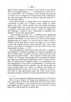 giornale/PUV0140996/1910/V.1/00000205