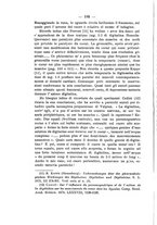 giornale/PUV0140996/1910/V.1/00000206