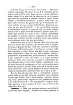 giornale/PUV0140996/1910/V.1/00000207