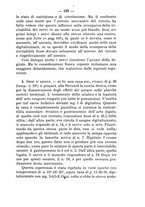 giornale/PUV0140996/1910/V.1/00000211