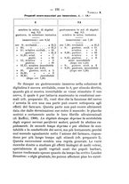 giornale/PUV0140996/1910/V.1/00000213