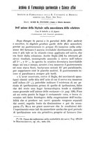 giornale/PUV0140996/1910/V.1/00000219