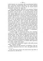 giornale/PUV0140996/1910/V.1/00000220