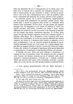 giornale/PUV0140996/1910/V.1/00000224