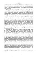 giornale/PUV0140996/1910/V.1/00000225