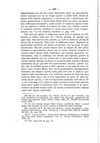 giornale/PUV0140996/1910/V.1/00000226