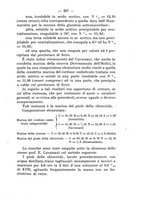 giornale/PUV0140996/1910/V.1/00000233