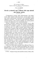 giornale/PUV0140996/1910/V.1/00000237