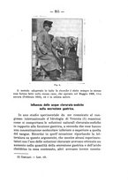 giornale/PUV0140996/1910/V.1/00000241
