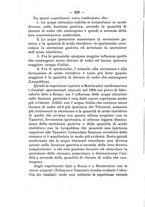 giornale/PUV0140996/1910/V.1/00000246