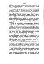 giornale/PUV0140996/1910/V.1/00000248