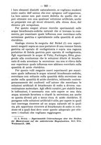 giornale/PUV0140996/1910/V.1/00000249