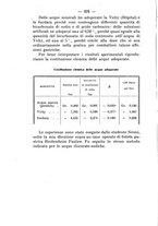 giornale/PUV0140996/1910/V.1/00000250