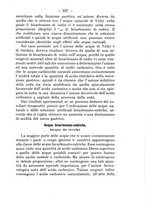 giornale/PUV0140996/1910/V.1/00000253