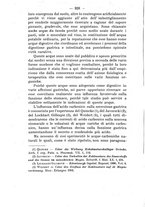 giornale/PUV0140996/1910/V.1/00000254
